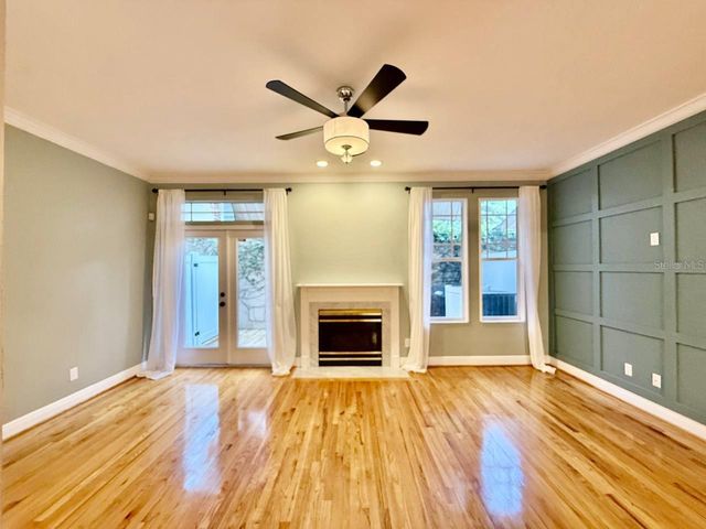 2920 W EL PRADO BOULEVARD 12, Tampa, FL 33629