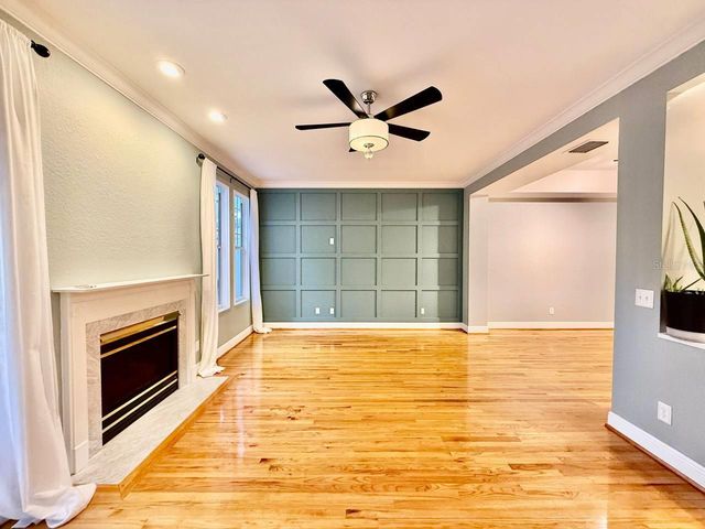 2920 W EL PRADO BOULEVARD 12, Tampa, FL 33629