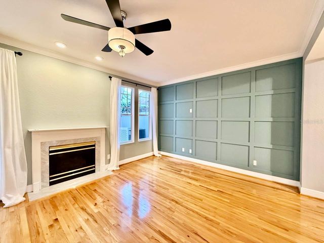 2920 W EL PRADO BOULEVARD 12, Tampa, FL 33629