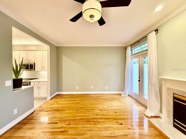 2920 W EL PRADO BOULEVARD 12, Tampa, FL 33629
