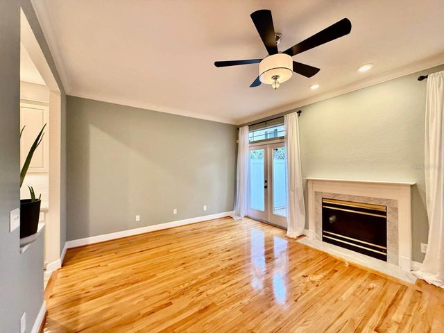 2920 W EL PRADO BOULEVARD 12, Tampa, FL 33629
