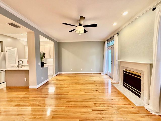 2920 W EL PRADO BOULEVARD 12, Tampa, FL 33629