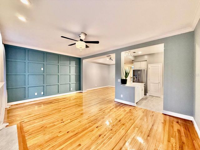 2920 W EL PRADO BOULEVARD 12, Tampa, FL 33629