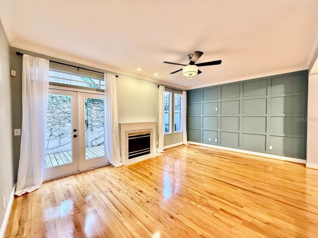 2920 W EL PRADO BOULEVARD 12, Tampa, FL 33629