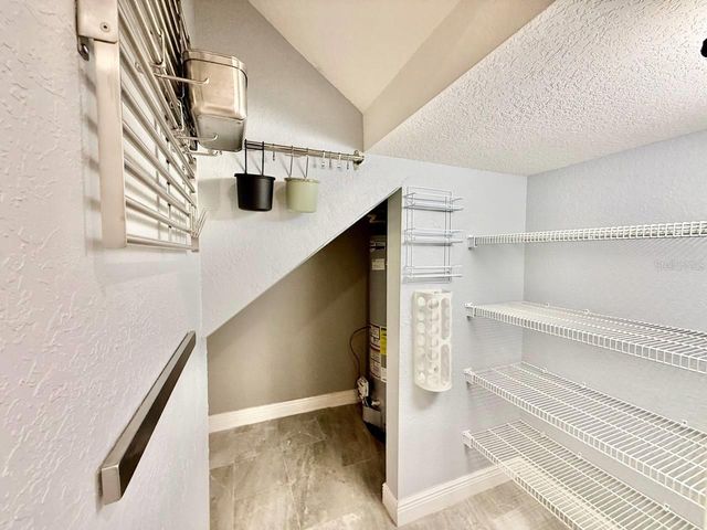 2920 W EL PRADO BOULEVARD 12, Tampa, FL 33629