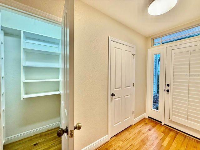 2920 W EL PRADO BOULEVARD 12, Tampa, FL 33629