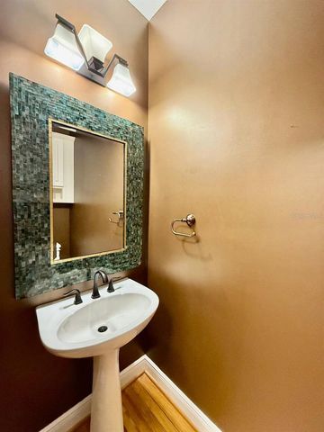 2920 W EL PRADO BOULEVARD 12, Tampa, FL 33629