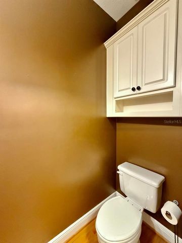 2920 W EL PRADO BOULEVARD 12, Tampa, FL 33629