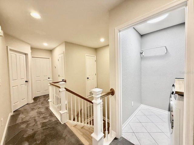 2920 W EL PRADO BOULEVARD 12, Tampa, FL 33629