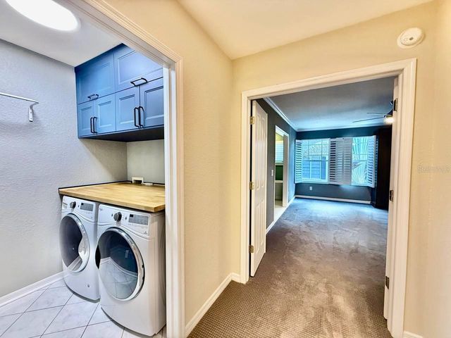 2920 W EL PRADO BOULEVARD 12, Tampa, FL 33629
