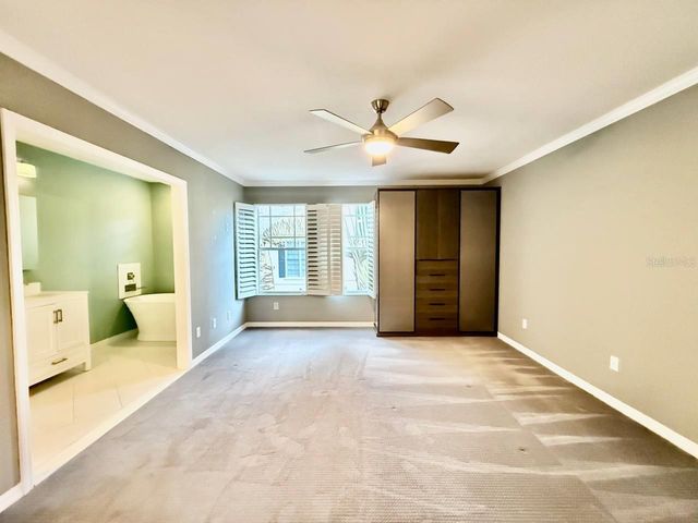 2920 W EL PRADO BOULEVARD 12, Tampa, FL 33629
