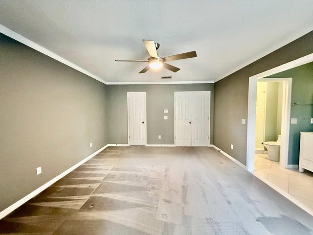 2920 W EL PRADO BOULEVARD 12, Tampa, FL 33629