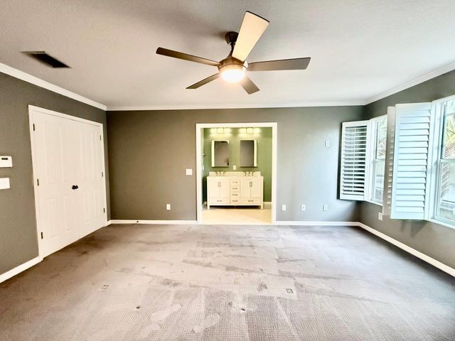 2920 W EL PRADO BOULEVARD 12, Tampa, FL 33629