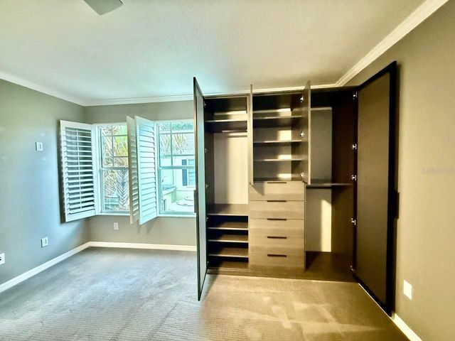 2920 W EL PRADO BOULEVARD 12, Tampa, FL 33629