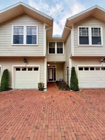 2920 W EL PRADO BOULEVARD 12, Tampa, FL 33629