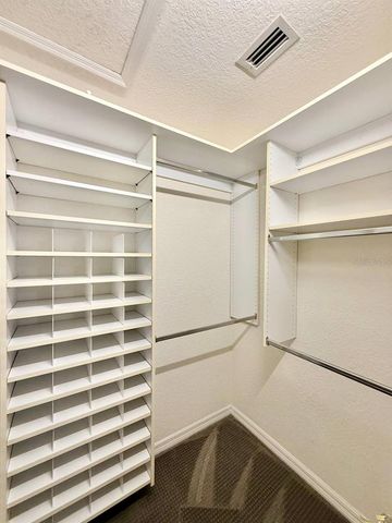 2920 W EL PRADO BOULEVARD 12, Tampa, FL 33629