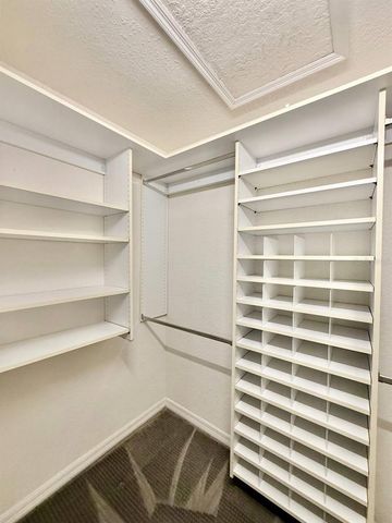 2920 W EL PRADO BOULEVARD 12, Tampa, FL 33629