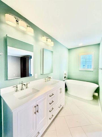 2920 W EL PRADO BOULEVARD 12, Tampa, FL 33629