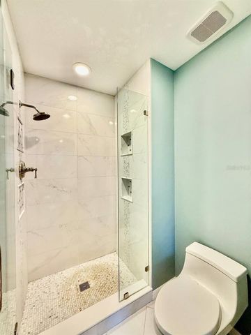 2920 W EL PRADO BOULEVARD 12, Tampa, FL 33629
