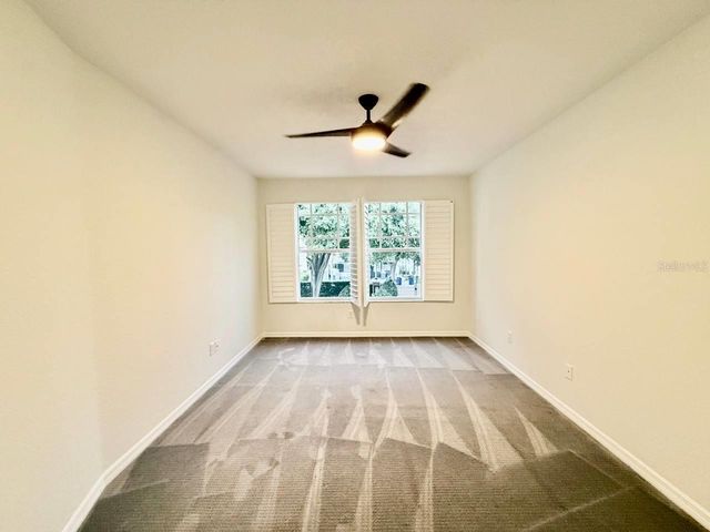 2920 W EL PRADO BOULEVARD 12, Tampa, FL 33629