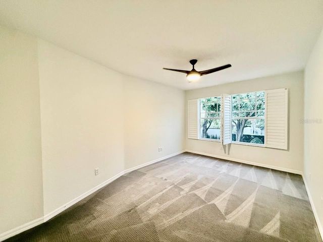 2920 W EL PRADO BOULEVARD 12, Tampa, FL 33629