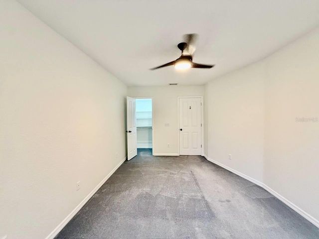 2920 W EL PRADO BOULEVARD 12, Tampa, FL 33629