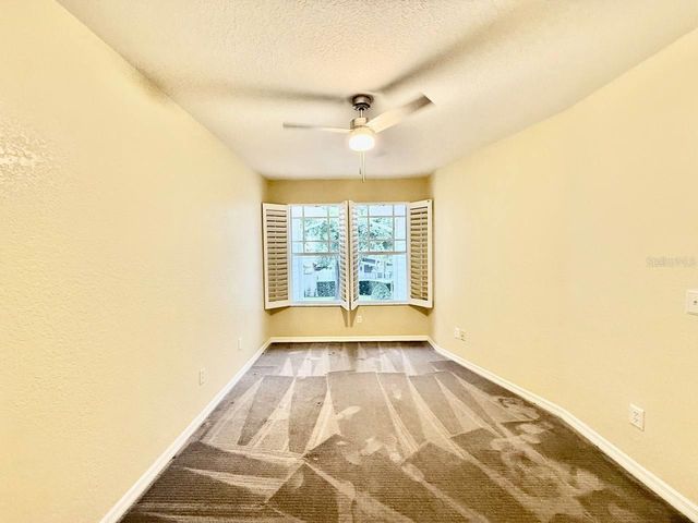 2920 W EL PRADO BOULEVARD 12, Tampa, FL 33629