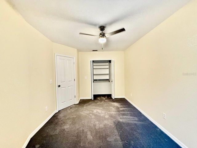 2920 W EL PRADO BOULEVARD 12, Tampa, FL 33629