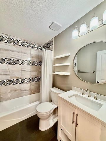 2920 W EL PRADO BOULEVARD 12, Tampa, FL 33629