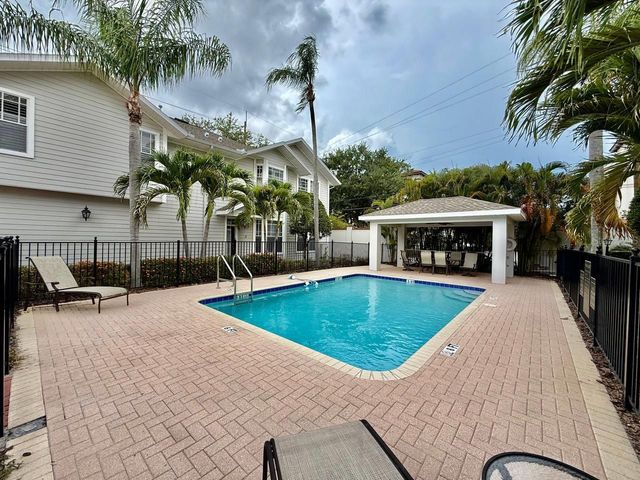 2920 W EL PRADO BOULEVARD 12, Tampa, FL 33629