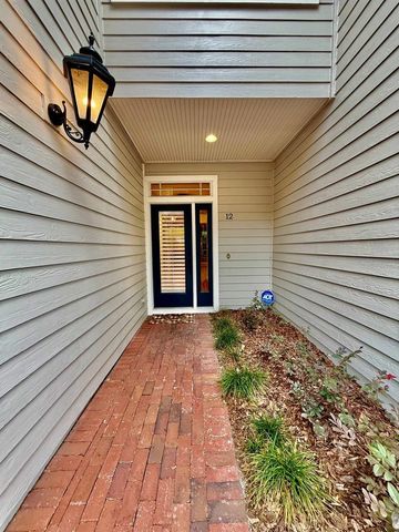 2920 W EL PRADO BOULEVARD 12, Tampa, FL 33629