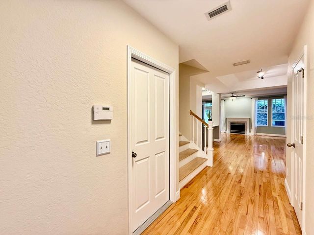 2920 W EL PRADO BOULEVARD 12, Tampa, FL 33629