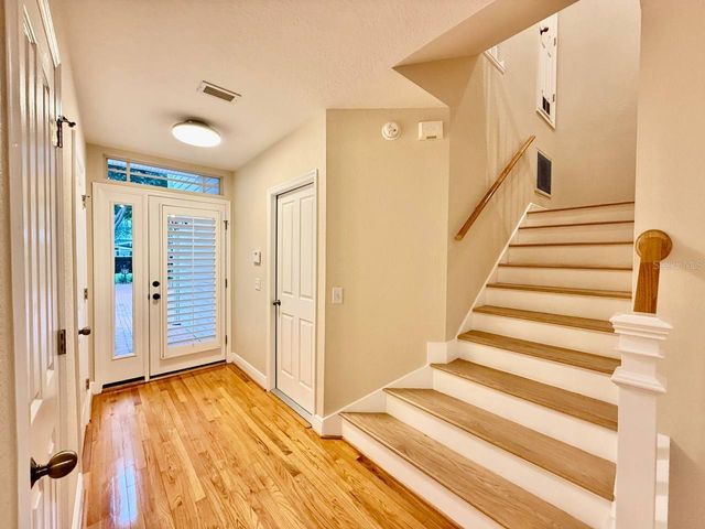 2920 W EL PRADO BOULEVARD 12, Tampa, FL 33629