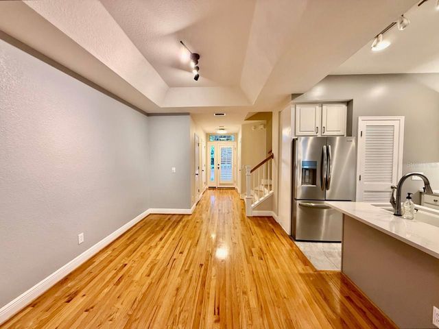 2920 W EL PRADO BOULEVARD 12, Tampa, FL 33629