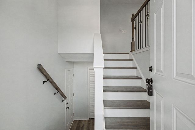 436 Jessie Dr, Nashville, TN 37211