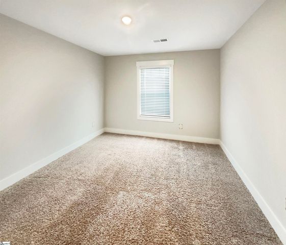 315 Pewter Circle, Simpsonville, SC 29680