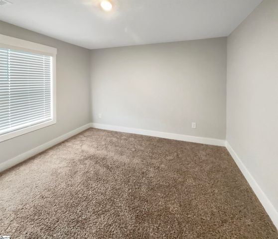 315 Pewter Circle, Simpsonville, SC 29680