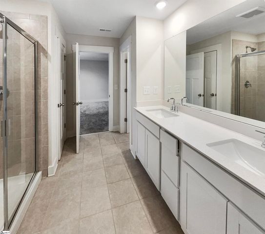 315 Pewter Circle, Simpsonville, SC 29680