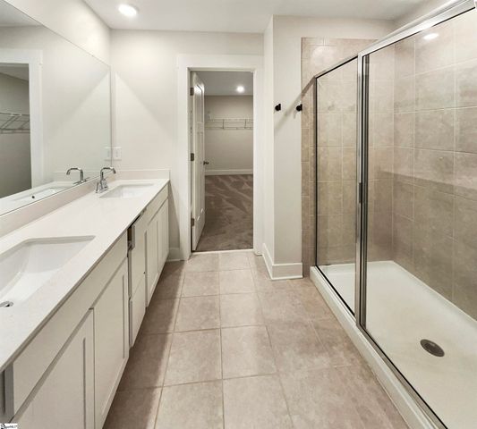 315 Pewter Circle, Simpsonville, SC 29680