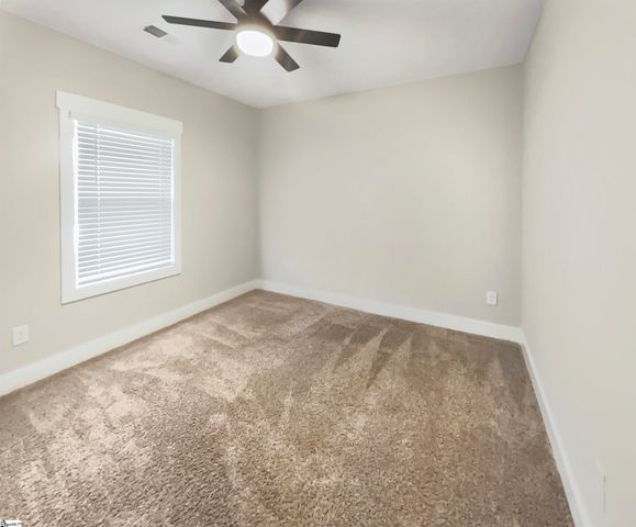 315 Pewter Circle, Simpsonville, SC 29680