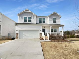 315 Pewter Circle, Simpsonville, SC 29680