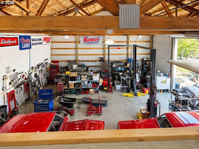 38495 Sw LAURELWOOD Rd, Gaston, OR 97119