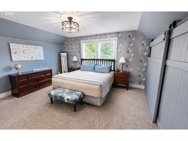 38495 Sw LAURELWOOD Rd, Gaston, OR 97119