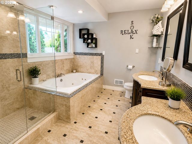38495 Sw LAURELWOOD Rd, Gaston, OR 97119