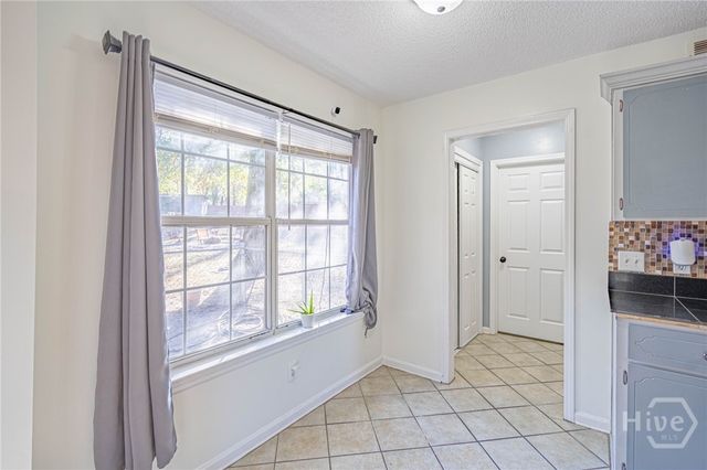 213 Doe Circle, Springfield, GA 31329