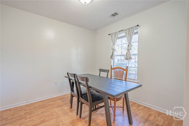 213 Doe Circle, Springfield, GA 31329