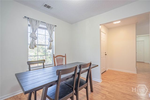 213 Doe Circle, Springfield, GA 31329