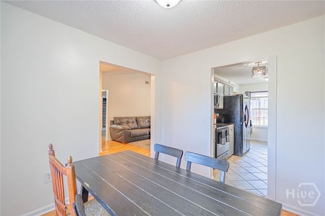 213 Doe Circle, Springfield, GA 31329