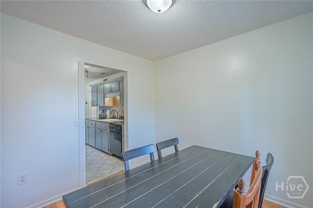 213 Doe Circle, Springfield, GA 31329