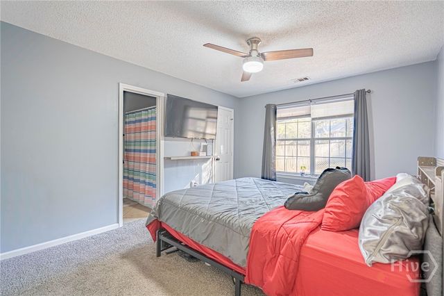 213 Doe Circle, Springfield, GA 31329